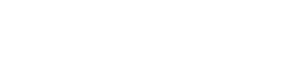 Master Builders Victoria Member Badge