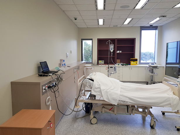 Nursing-Simulation-Laboratory-Victoria-University-3_St-Ferrer