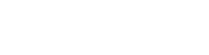 Victorian Building Authority logo